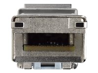 CISCO Gigabit Ethernet LH MiniGBIC SFP