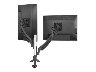 Chief Kontour K1C Series K1C220B