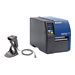 Brady BradyPrinter i7100