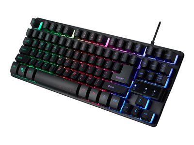 ACER Nitro Gaming Keyboard (P)