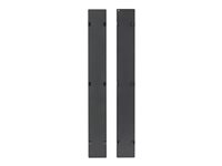 APC Hinged Covers for NetShelter SX Qty2