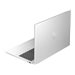 HP EliteBook 860 G10 Notebook - Image 7: Back