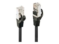 Lindy Produits Lindy 48385