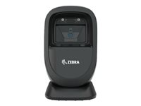 Zebra DS9300 Series DS9308 - Standard Range (SR) - USB Kit