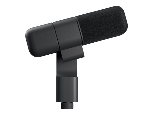 Logitech G Yeti Studio - mikrofon – foto 7