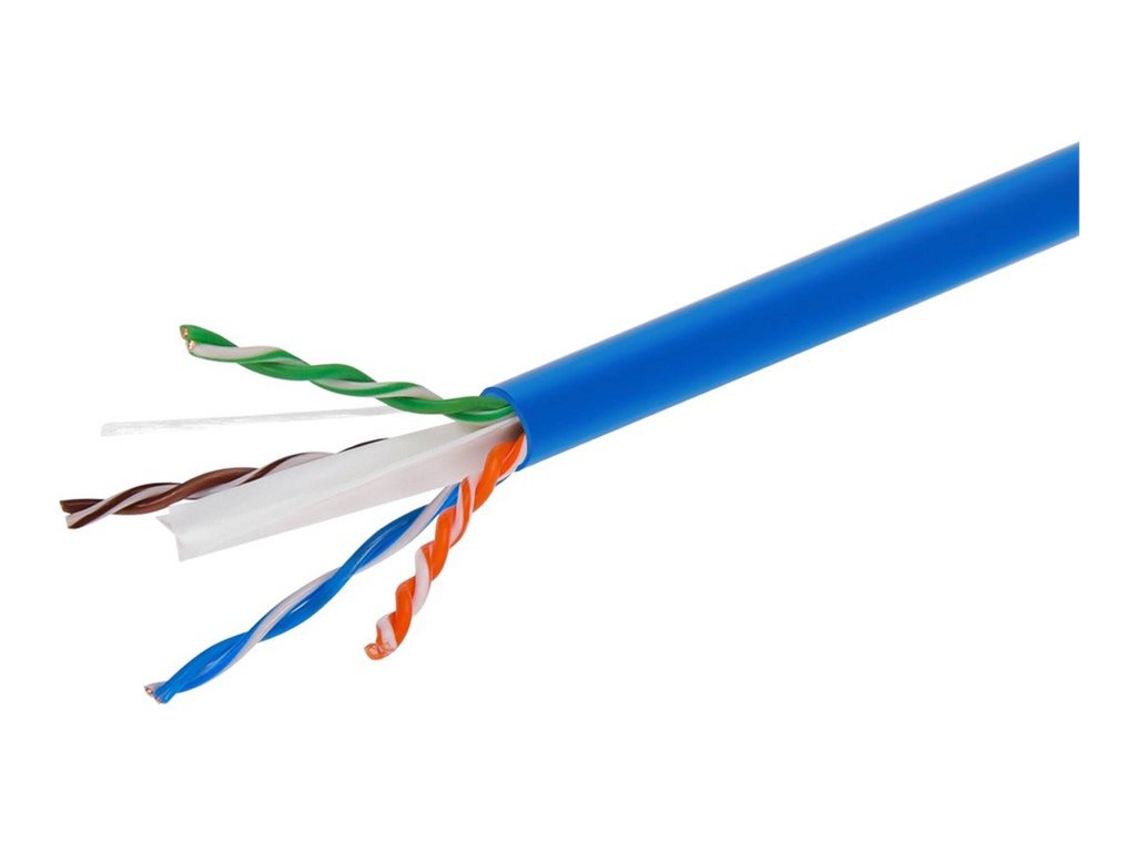 Monoprice - Bulk cable