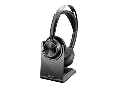 HP Poly Voyager Focus 2