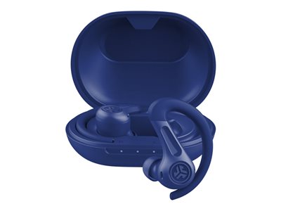 JLab JBuds Sport ANC 4