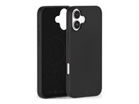 BigBen Connected Coque de protection FCSILIMAGIP16B