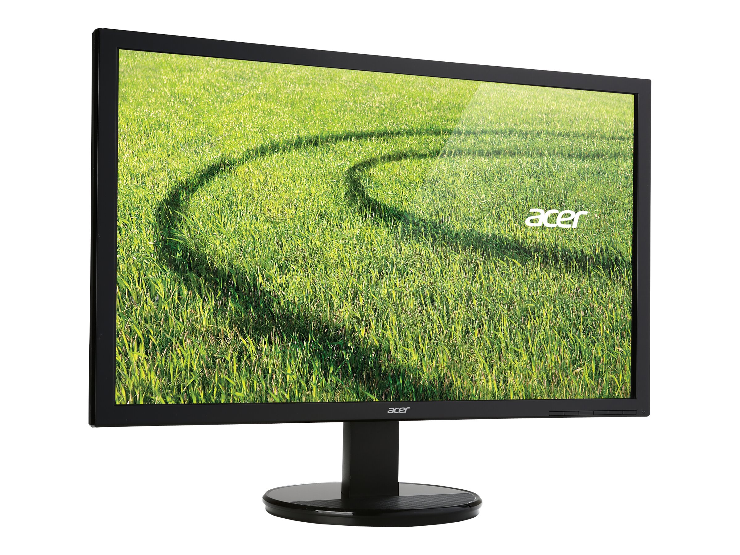 モニター ディスプレイ acer K202HQL Acer K202HQL bd - LED monitor | Overview, Specs, Details | SHI