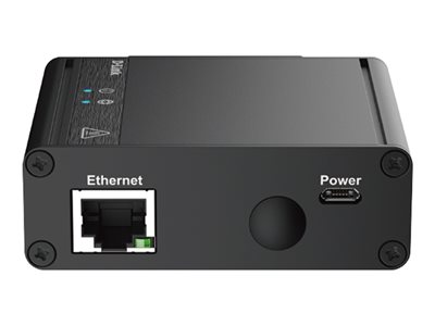 D-Link DWM-311 - Wireless cellular modem