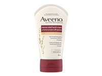 Aveeno Intense Relief Hand Cream - 97ml