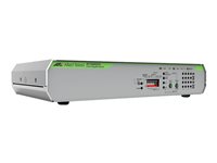Allied Telesis Switch AT AT-GS920/8-50