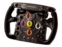 Thrustmaster Ferrari F1 Wheel Add-On Rat