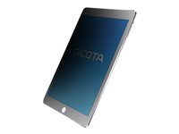Dicota Filtre cran  D30943