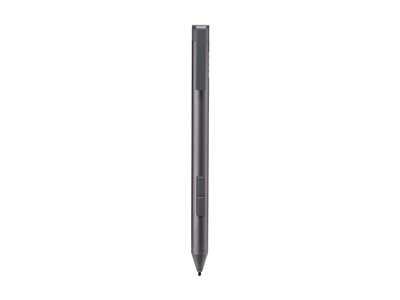 Acer ASA210 - Active stylus