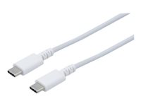 MCAD Cbles et connectiques/Cables et connectique tlphon 8307279