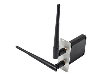 BROTHER PA-WB-001 Wi-Fi/BT interface