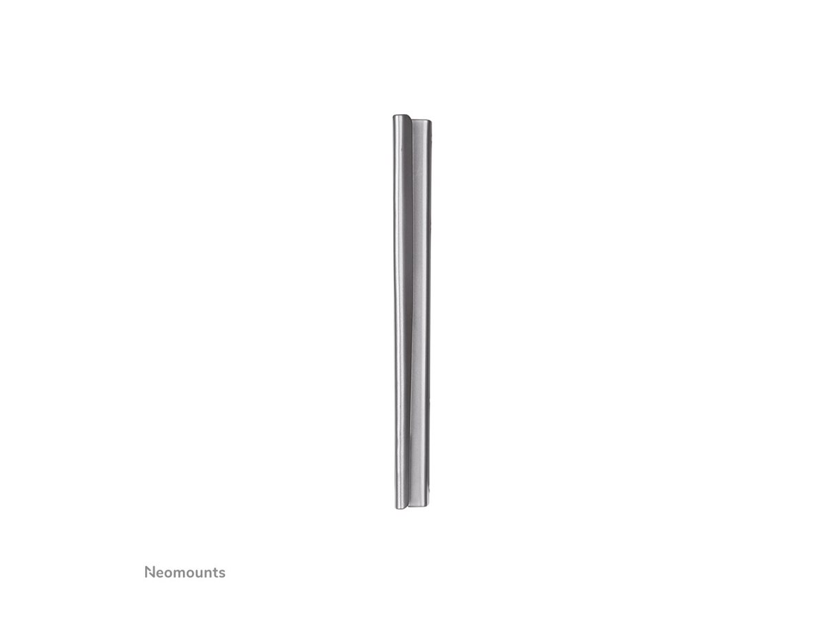 NEOMOUNTS Wall Mount 10-40p Silver