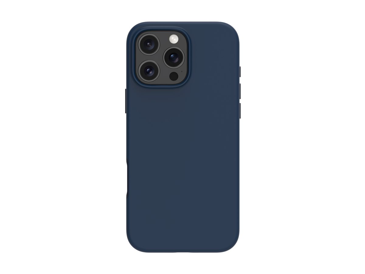 IcelandUltraD3OMagSaf-iPhone16ProMax-Blu – foto 2