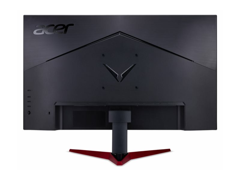 ACER VG240YM3bmiipx Stand Gaming Mon 23p