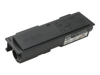 Epson Cartouches Laser d'origine C13S050438