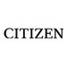 4X2IN DT/5IN OD 1IN CORE 1445 LABELS/ROLL 12 ROLLS/BOX – Citizen Systems
