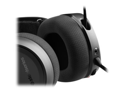 SteelSeries Arctis 3