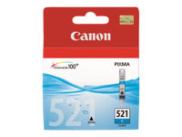 Canon Cartouches Jet d'encre d'origine 2934B009