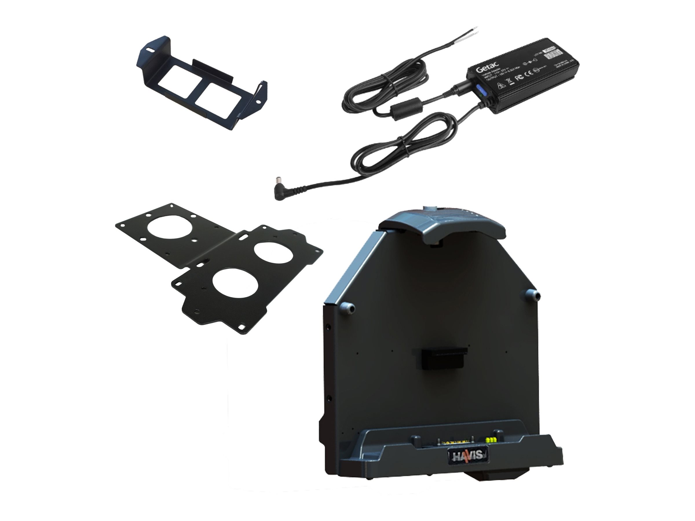 Havis - Docking station