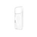 Belkin SheerForce Clear Series