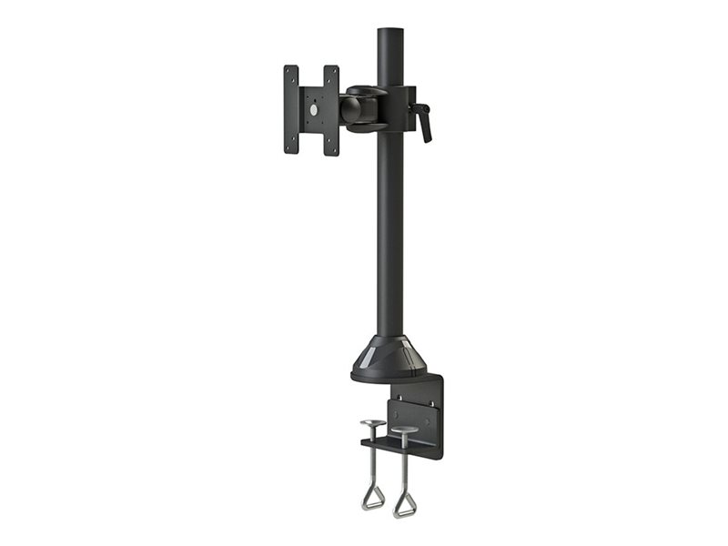 NEOMOUNTS MONITOR FPMA-D965 Desk Mount