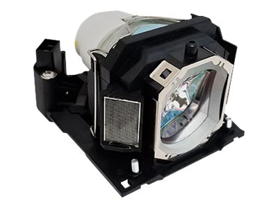 Total Micro - Projector lamp