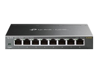 TP-Link Switch 10/100 TL-SG108S
