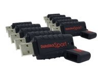 Centon DataStick Sport Waterproof