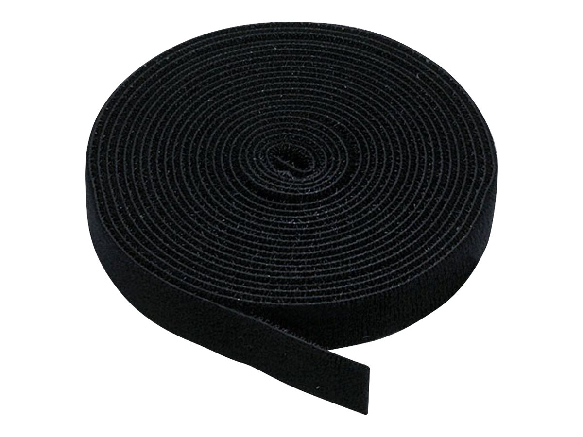 Monoprice - Hook & loop fastener