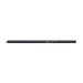 CyberPower Monitored Series PDU31116
