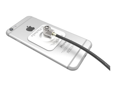 Compulocks CL15UTL