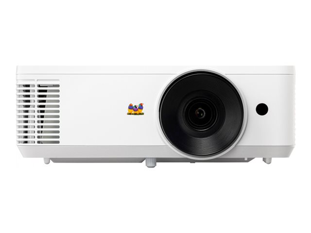 ViewSonic PA700W