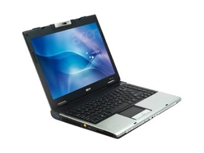 Acer Aspire 5051AWXMi