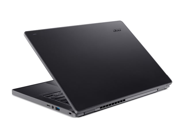 Acer TravelMate B5 14 TMB514-31-G2-TCO