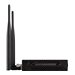 ViewSonic VPC2C-W33-O1-1B Slot-in PC - Image 6: Right side
