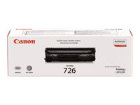 CANON CRG 726