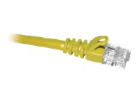 CP Technologies - Patch cable