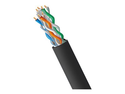 4XEM - Bulk cable - 304.9 m