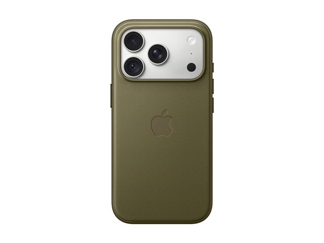 Apple - protective cover for mobile phone