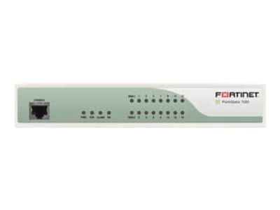 Fortinet FortiGate 70D-POE