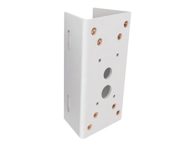 Panasonic PAPM4B - Camera housing pole mounting adapter