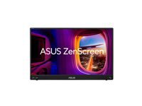 ASUS ZenScreen MB16ACVR