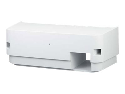 NEC NP09CV - Projector cable cover